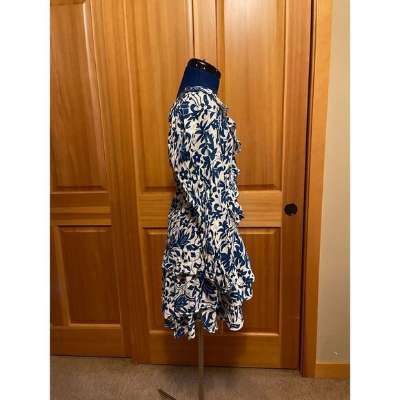 Free People Dress - Picture 3 of 12